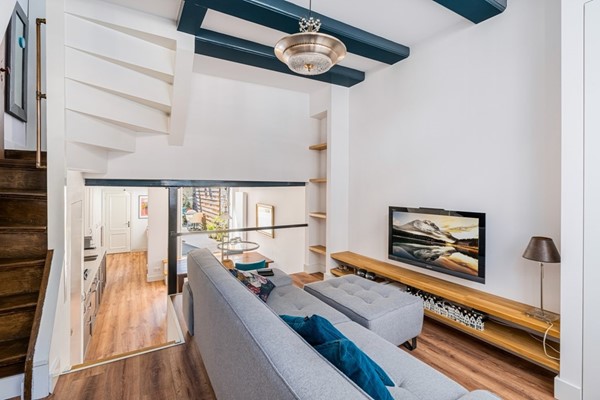 kerkstraat 180hs-51.jpg